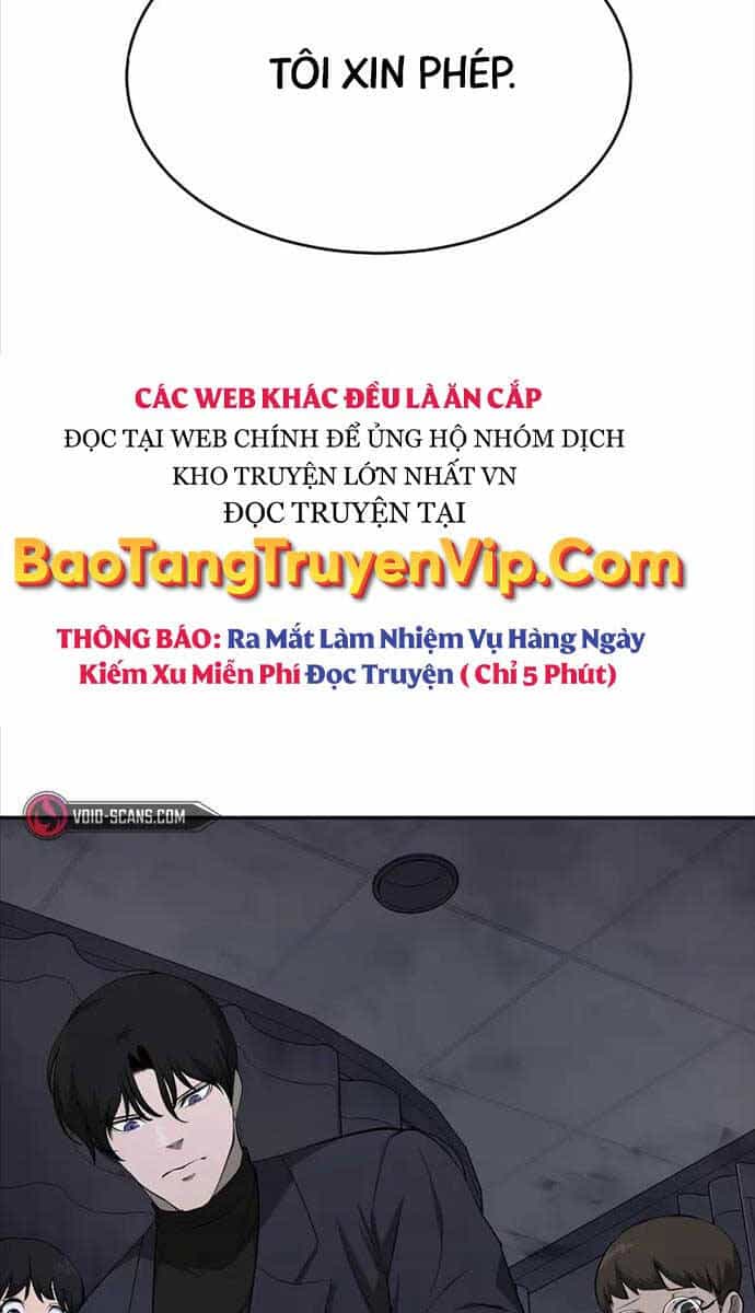 Vị Bạo Chúa Của Ngày Tận Thế Trở Lại - Chương 17 - ảnh 92