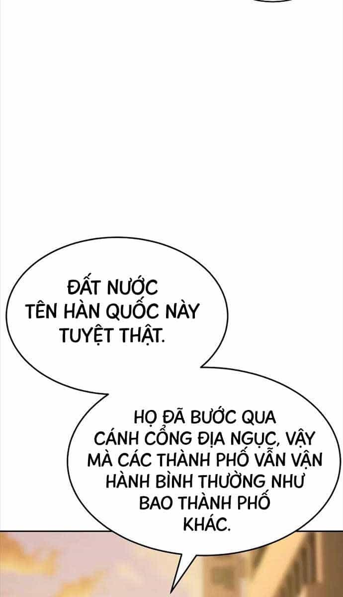 Vị Bạo Chúa Của Ngày Tận Thế Trở Lại - Chương 18 - ảnh 100