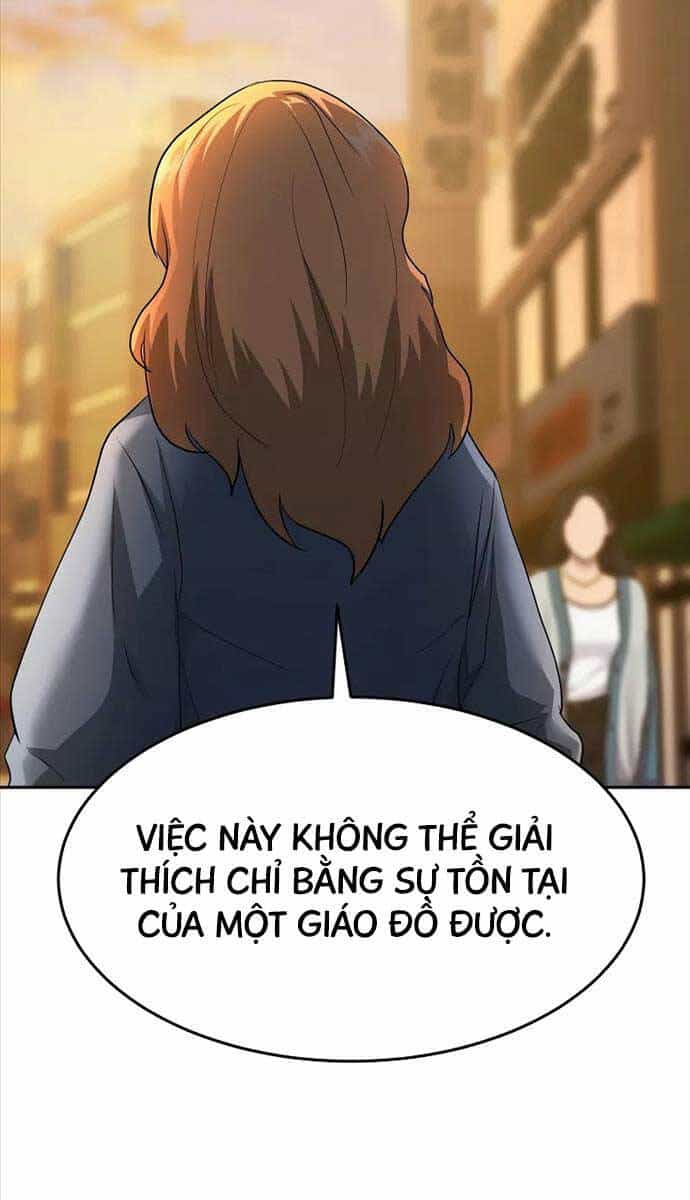 Vị Bạo Chúa Của Ngày Tận Thế Trở Lại - Chương 18 - ảnh 101