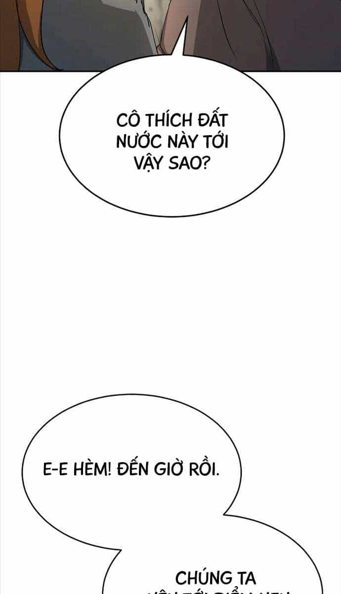 Vị Bạo Chúa Của Ngày Tận Thế Trở Lại - Chương 18 - ảnh 103