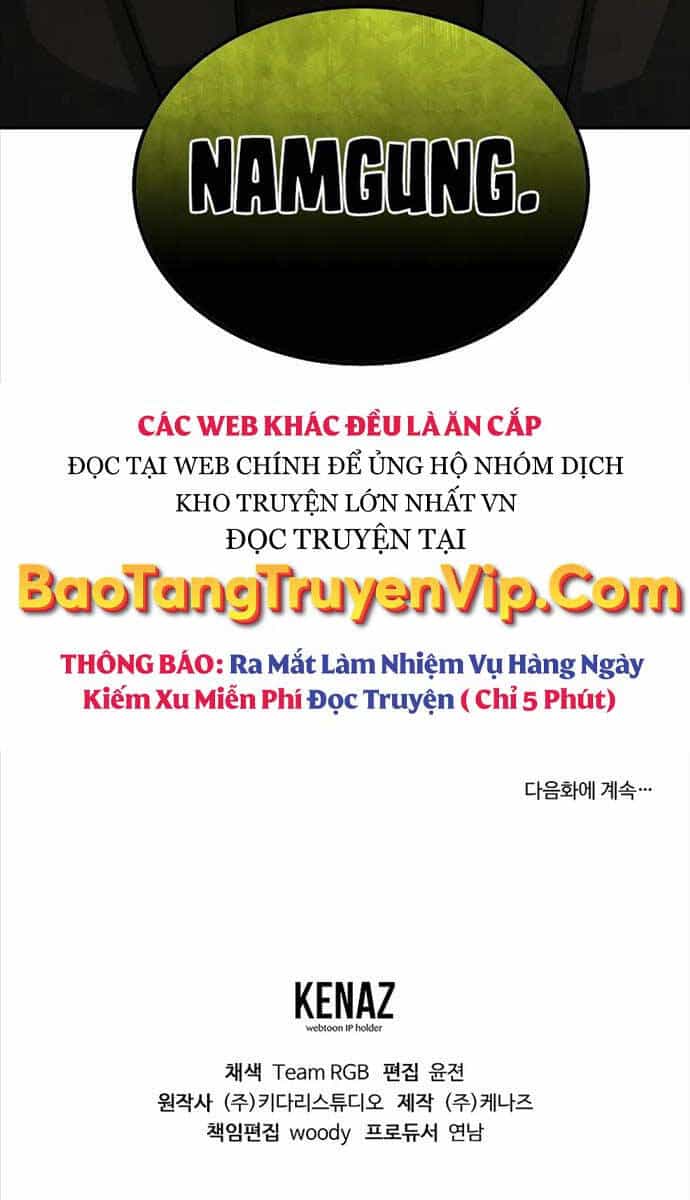 Vị Bạo Chúa Của Ngày Tận Thế Trở Lại - Chương 18 - ảnh 113