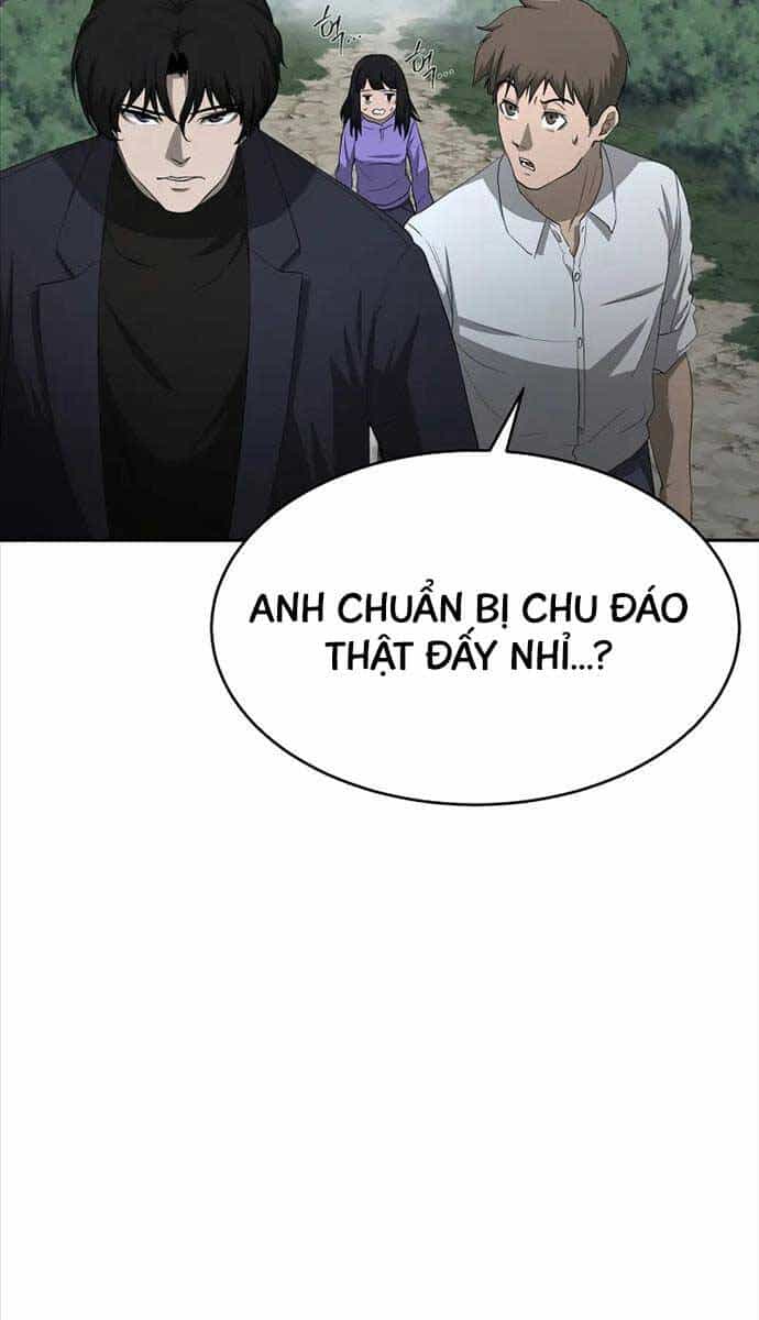 Vị Bạo Chúa Của Ngày Tận Thế Trở Lại - Chương 18 - ảnh 14