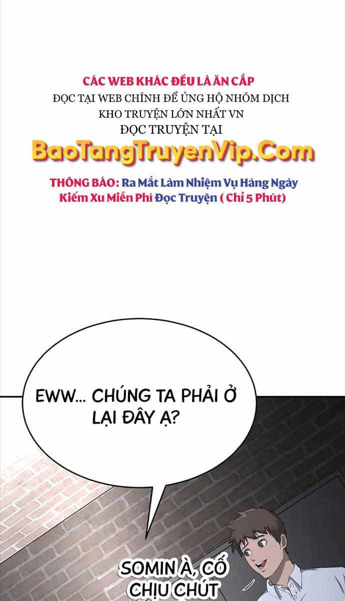 Vị Bạo Chúa Của Ngày Tận Thế Trở Lại - Chương 18 - ảnh 16