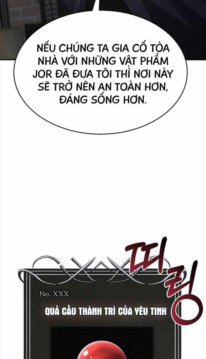 Vị Bạo Chúa Của Ngày Tận Thế Trở Lại - Chương 18 - ảnh 19