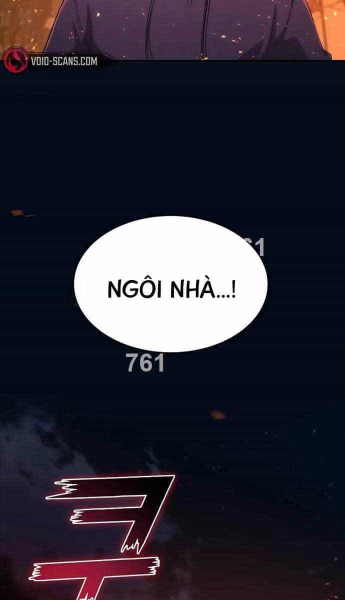 Vị Bạo Chúa Của Ngày Tận Thế Trở Lại - Chương 18 - ảnh 2
