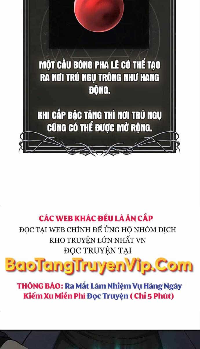 Vị Bạo Chúa Của Ngày Tận Thế Trở Lại - Chương 18 - ảnh 20