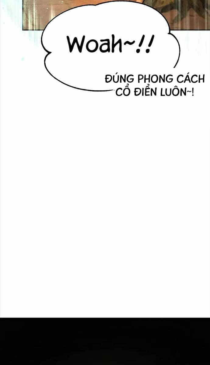 Vị Bạo Chúa Của Ngày Tận Thế Trở Lại - Chương 18 - ảnh 25
