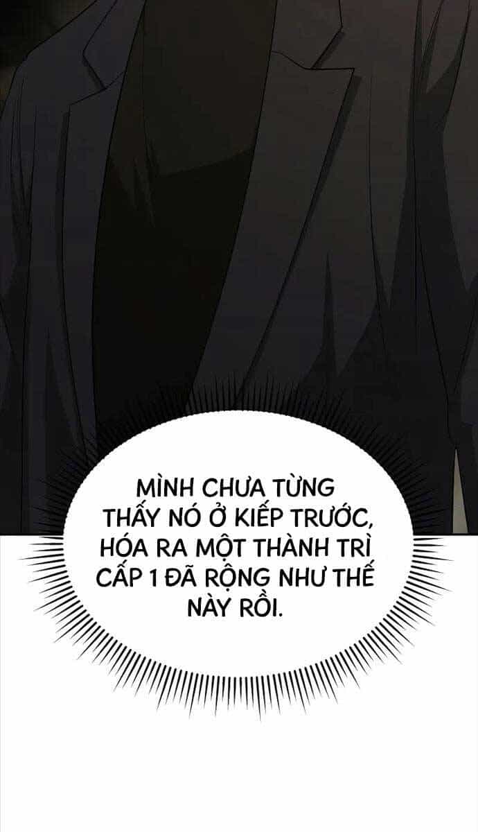 Vị Bạo Chúa Của Ngày Tận Thế Trở Lại - Chương 18 - ảnh 32