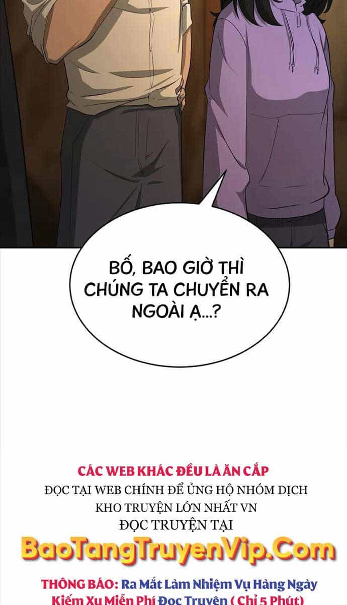Vị Bạo Chúa Của Ngày Tận Thế Trở Lại - Chương 18 - ảnh 34