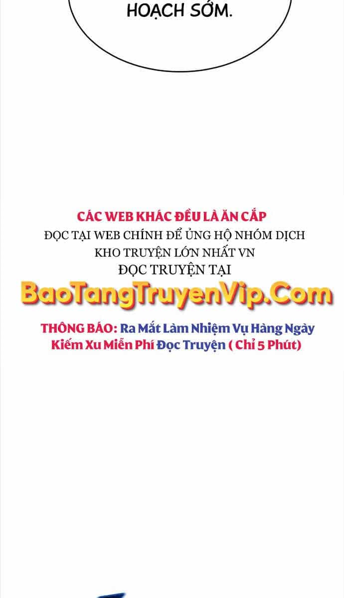 Vị Bạo Chúa Của Ngày Tận Thế Trở Lại - Chương 18 - ảnh 38