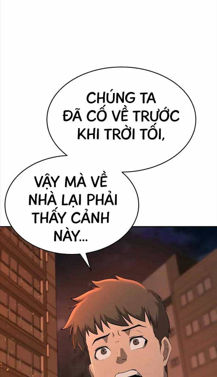Vị Bạo Chúa Của Ngày Tận Thế Trở Lại - Chương 18 - ảnh 4