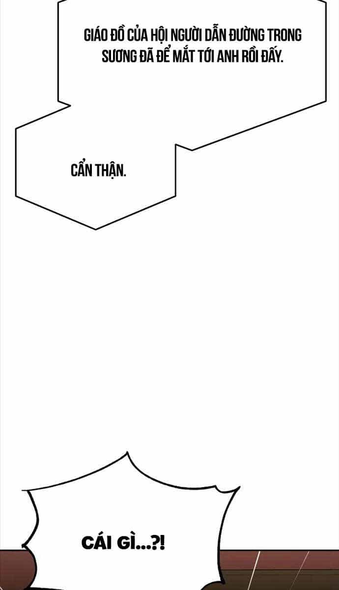 Vị Bạo Chúa Của Ngày Tận Thế Trở Lại - Chương 18 - ảnh 45