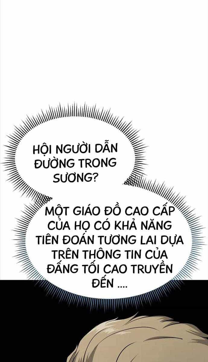 Vị Bạo Chúa Của Ngày Tận Thế Trở Lại - Chương 18 - ảnh 48