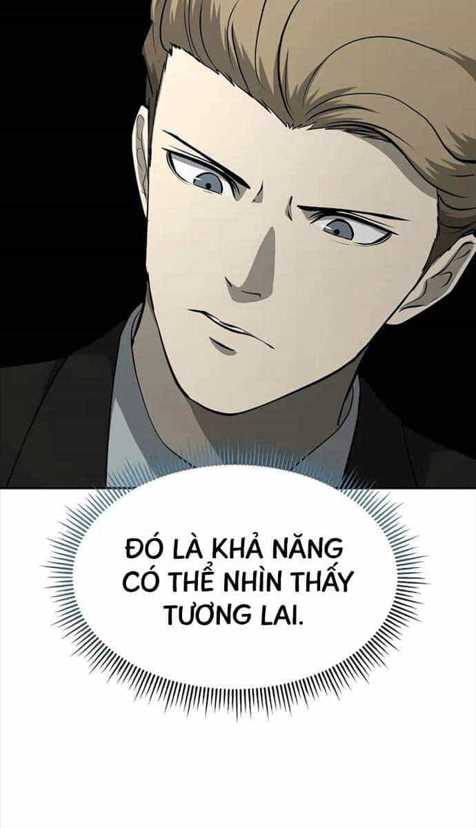 Vị Bạo Chúa Của Ngày Tận Thế Trở Lại - Chương 18 - ảnh 49