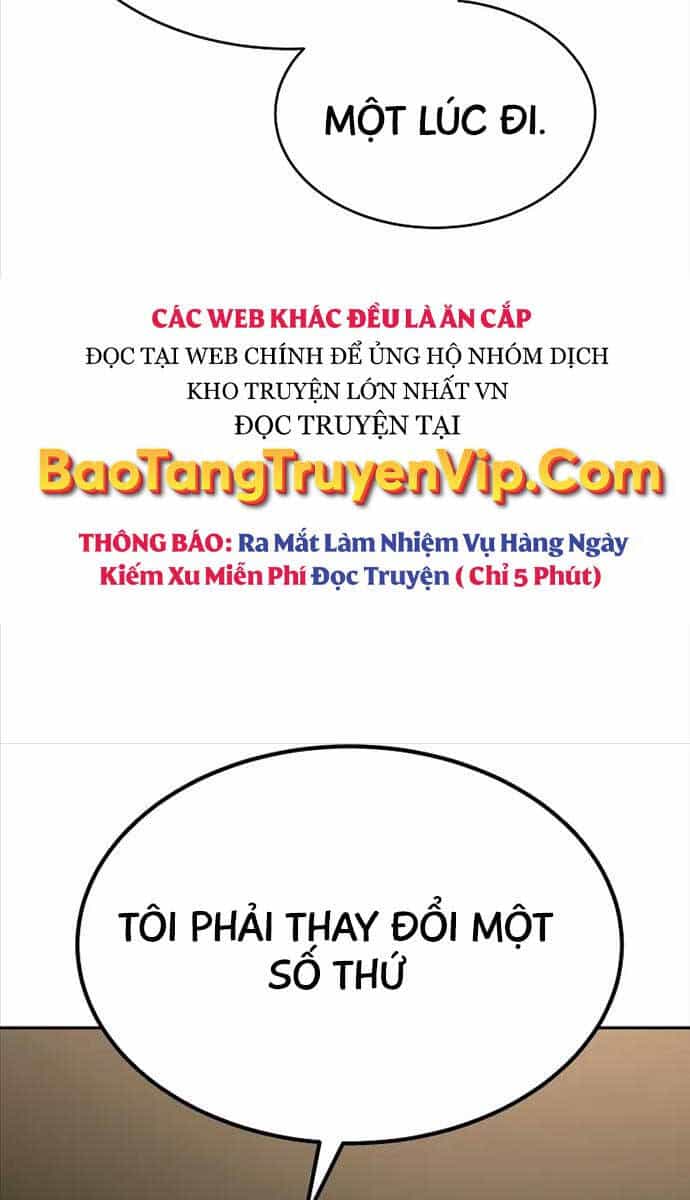Vị Bạo Chúa Của Ngày Tận Thế Trở Lại - Chương 18 - ảnh 54
