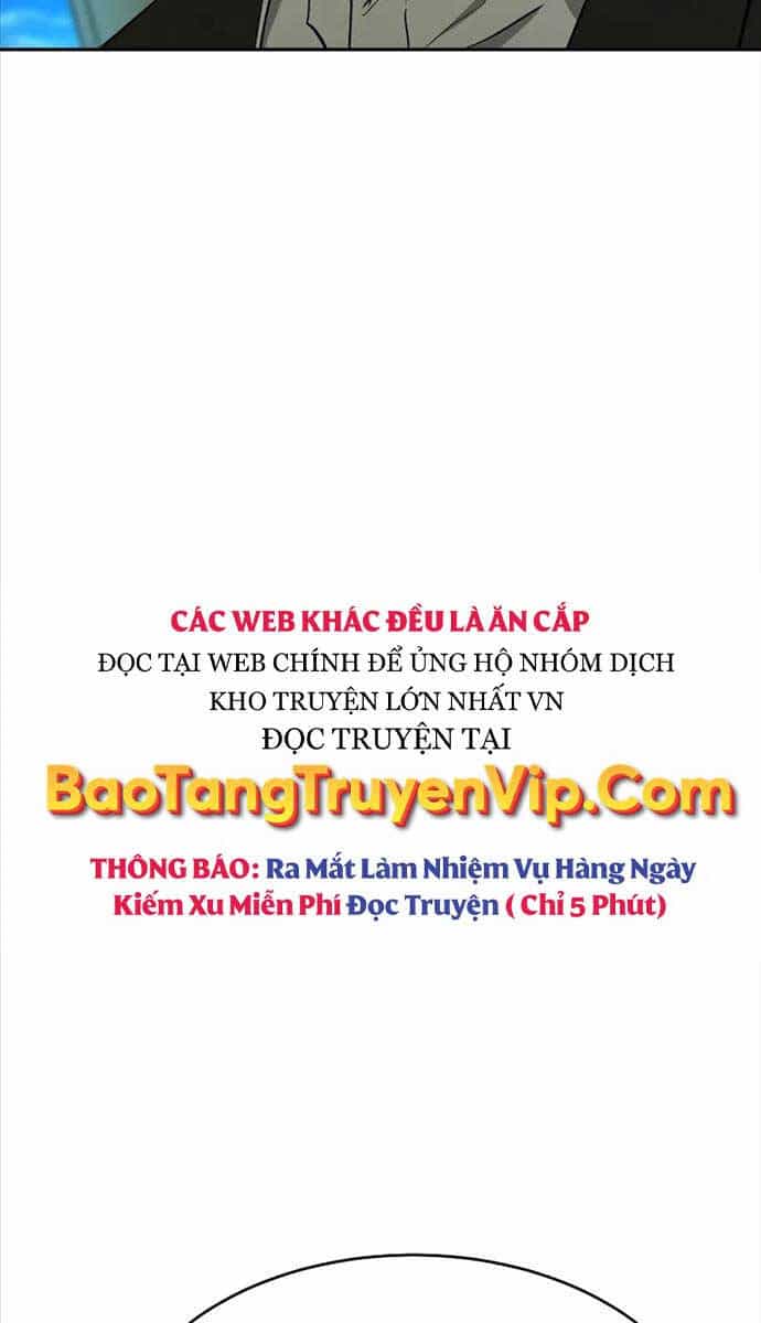 Vị Bạo Chúa Của Ngày Tận Thế Trở Lại - Chương 18 - ảnh 56