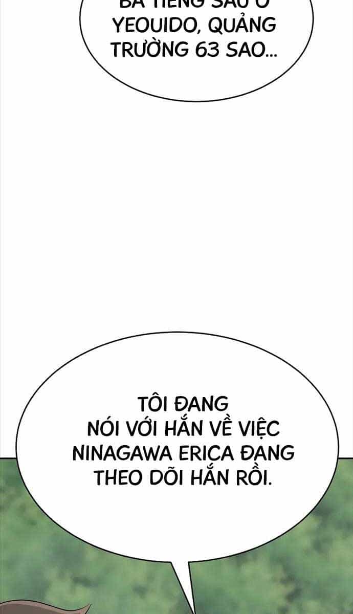 Vị Bạo Chúa Của Ngày Tận Thế Trở Lại - Chương 18 - ảnh 60