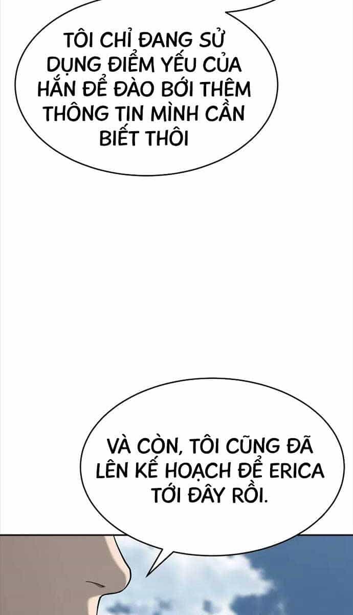 Vị Bạo Chúa Của Ngày Tận Thế Trở Lại - Chương 18 - ảnh 64