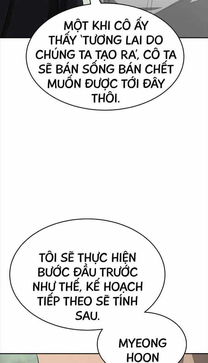 Vị Bạo Chúa Của Ngày Tận Thế Trở Lại - Chương 18 - ảnh 66