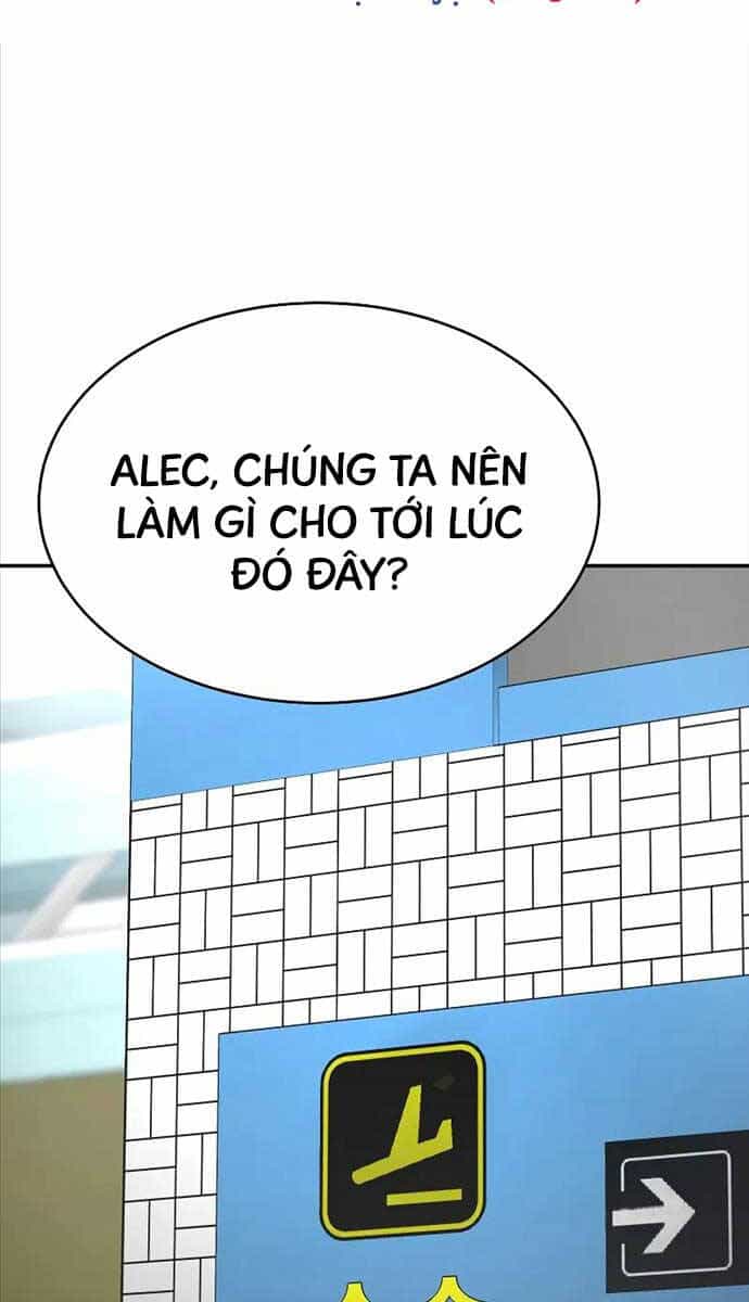 Vị Bạo Chúa Của Ngày Tận Thế Trở Lại - Chương 18 - ảnh 73