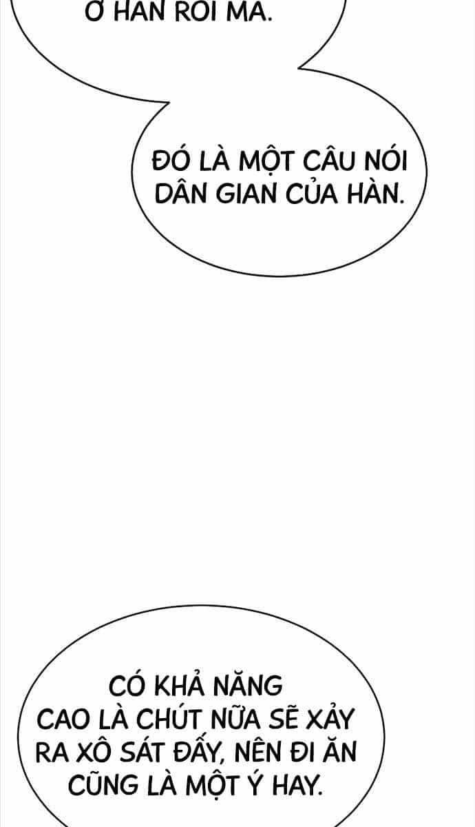 Vị Bạo Chúa Của Ngày Tận Thế Trở Lại - Chương 18 - ảnh 79