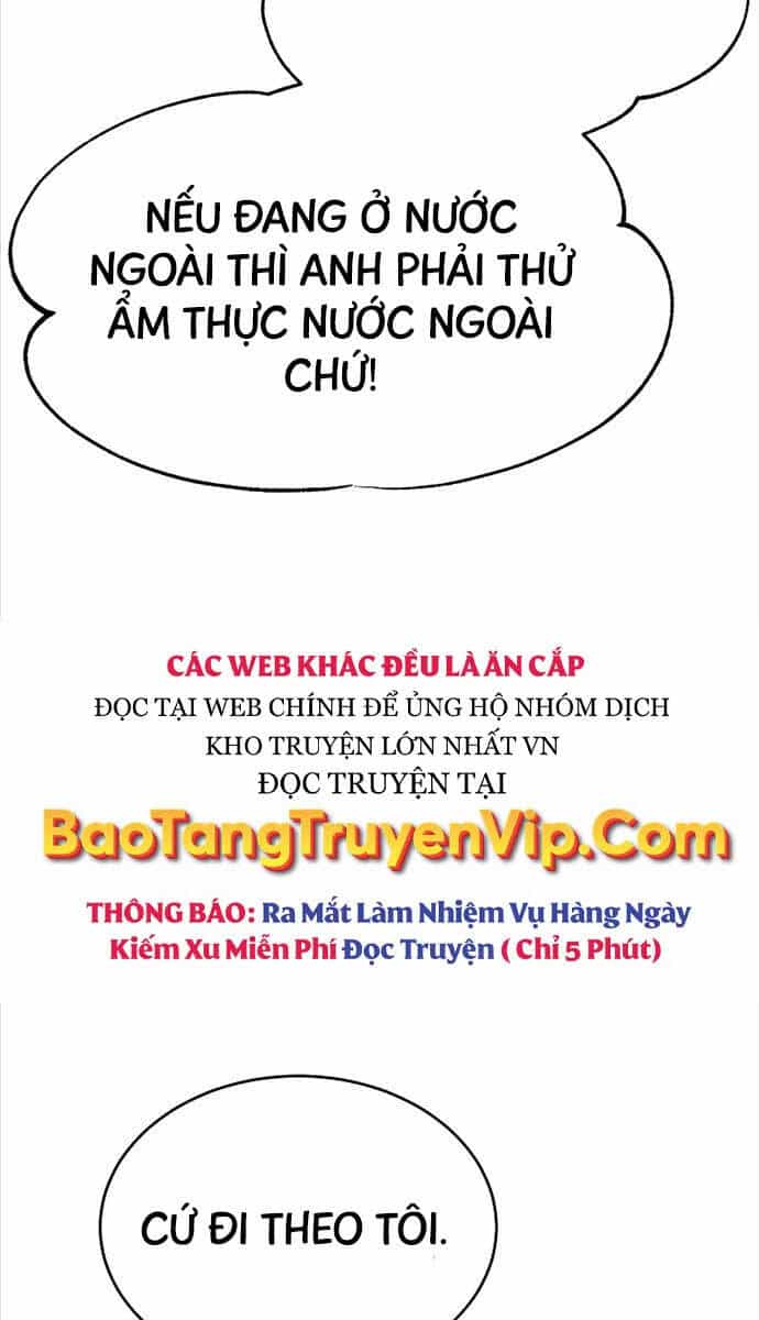 Vị Bạo Chúa Của Ngày Tận Thế Trở Lại - Chương 18 - ảnh 81