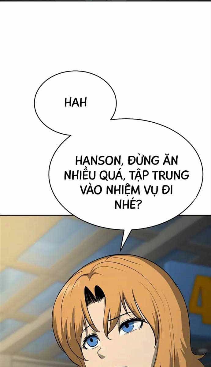 Vị Bạo Chúa Của Ngày Tận Thế Trở Lại - Chương 18 - ảnh 83