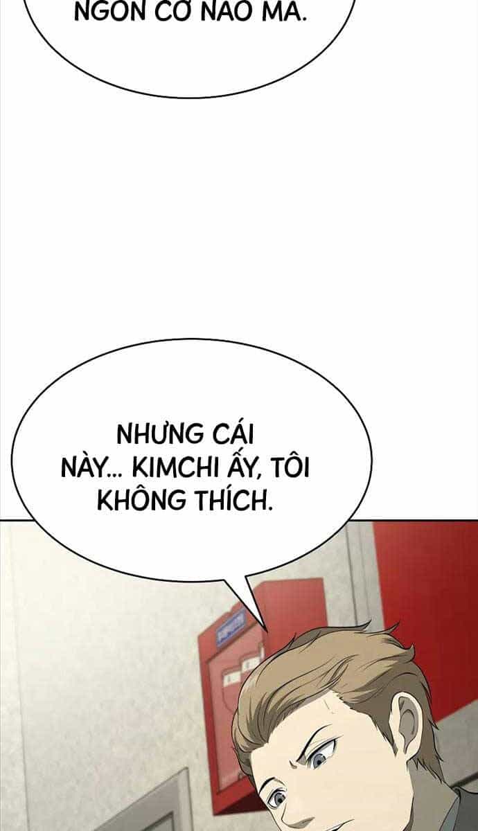 Vị Bạo Chúa Của Ngày Tận Thế Trở Lại - Chương 18 - ảnh 88