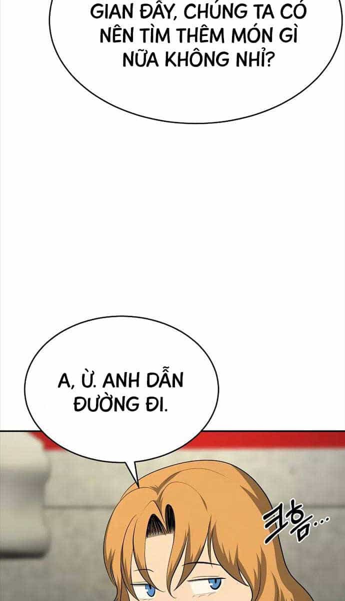 Vị Bạo Chúa Của Ngày Tận Thế Trở Lại - Chương 18 - ảnh 93