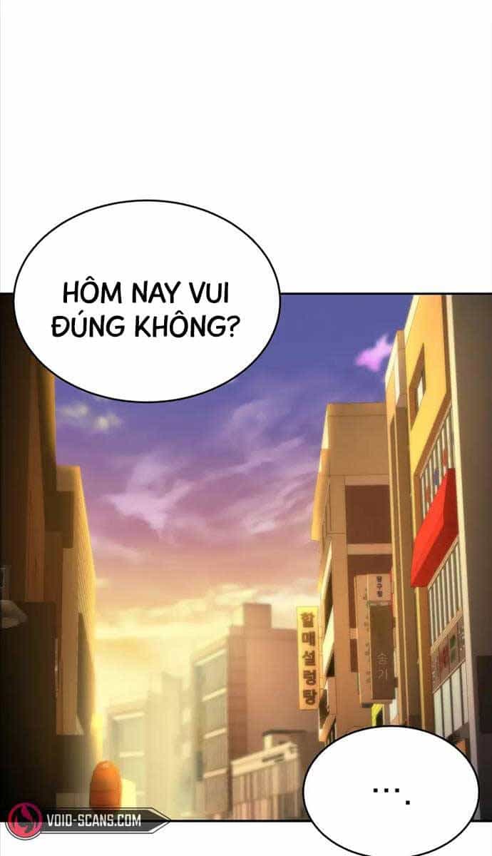 Vị Bạo Chúa Của Ngày Tận Thế Trở Lại - Chương 18 - ảnh 99
