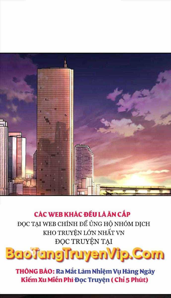 Vị Bạo Chúa Của Ngày Tận Thế Trở Lại - Chương 19 - ảnh 1