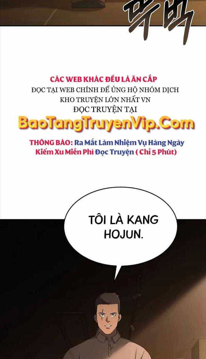 Vị Bạo Chúa Của Ngày Tận Thế Trở Lại - Chương 19 - ảnh 10