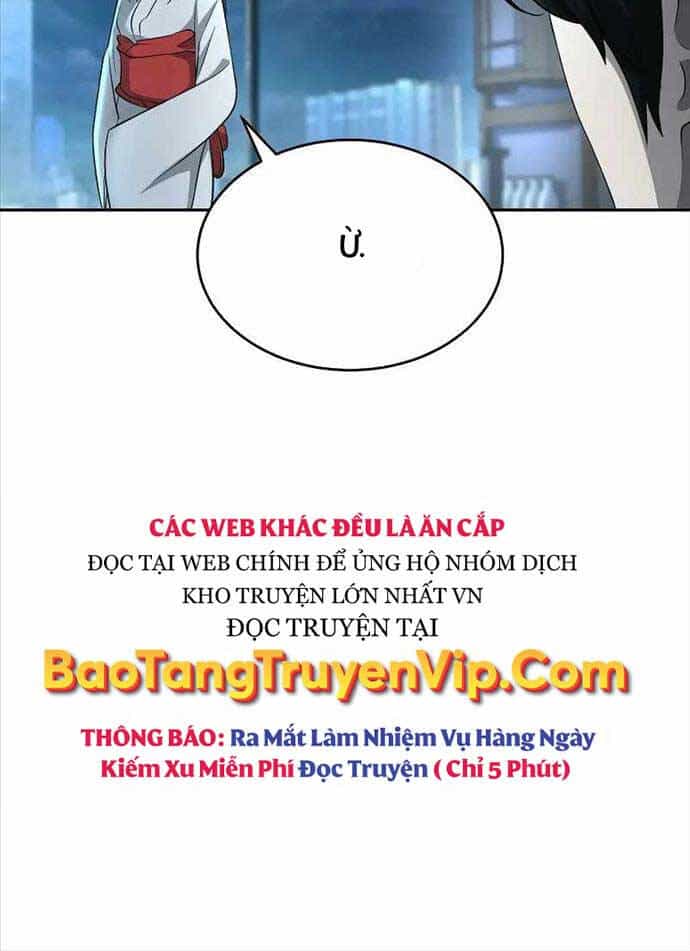 Vị Bạo Chúa Của Ngày Tận Thế Trở Lại - Chương 19 - ảnh 100