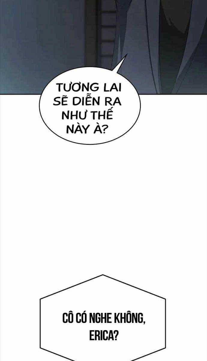 Vị Bạo Chúa Của Ngày Tận Thế Trở Lại - Chương 19 - ảnh 105