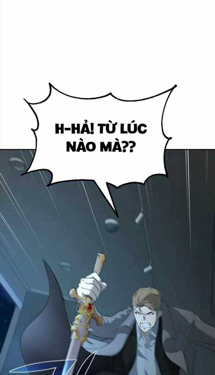 Vị Bạo Chúa Của Ngày Tận Thế Trở Lại - Chương 19 - ảnh 114