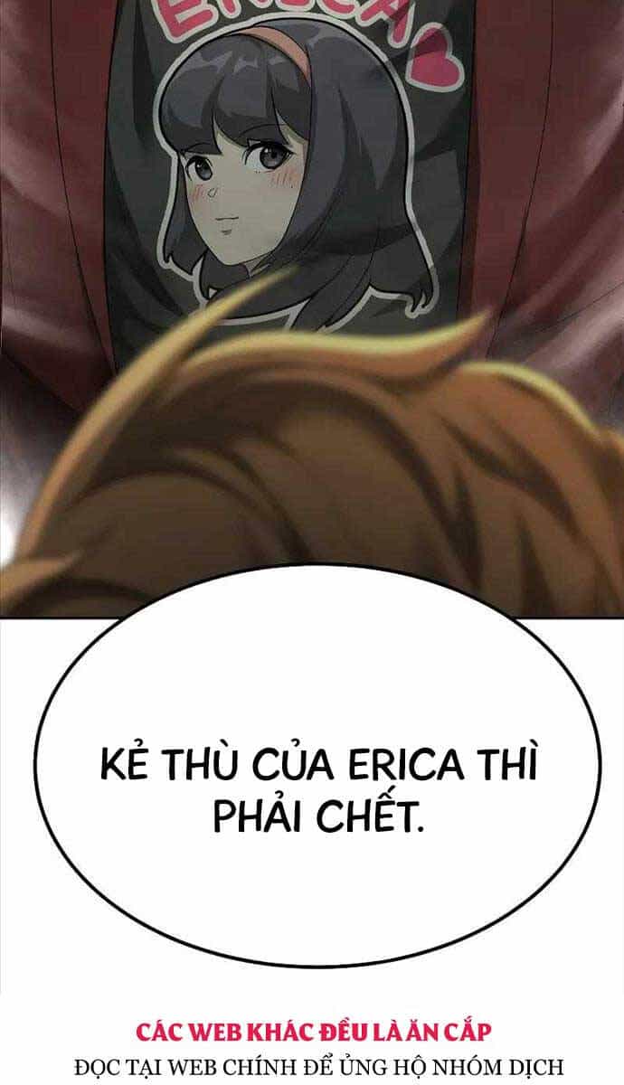 Vị Bạo Chúa Của Ngày Tận Thế Trở Lại - Chương 19 - ảnh 117