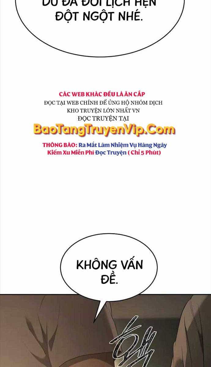 Vị Bạo Chúa Của Ngày Tận Thế Trở Lại - Chương 19 - ảnh 13