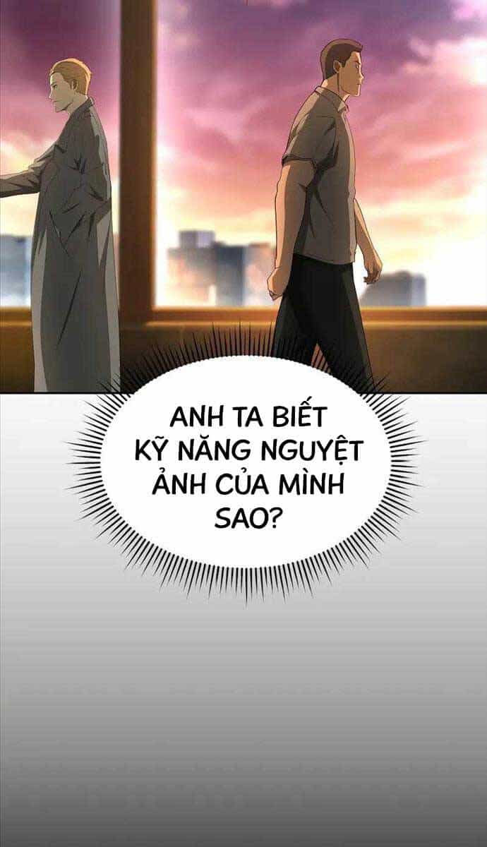Vị Bạo Chúa Của Ngày Tận Thế Trở Lại - Chương 19 - ảnh 15