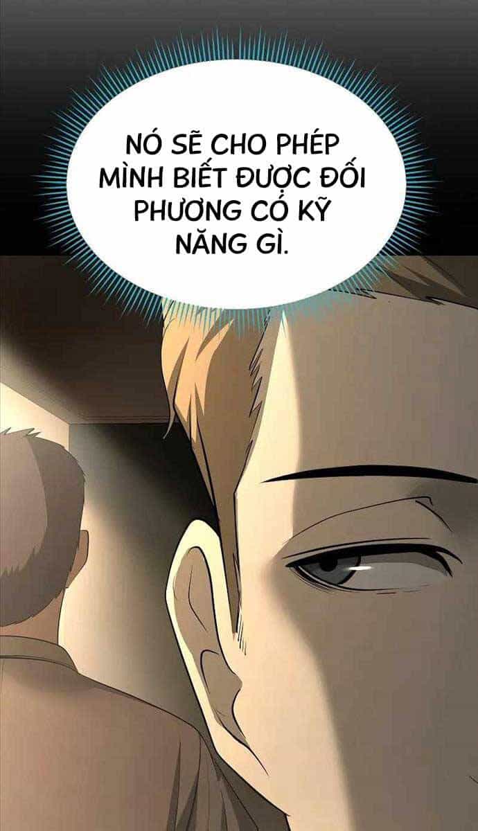 Vị Bạo Chúa Của Ngày Tận Thế Trở Lại - Chương 19 - ảnh 16