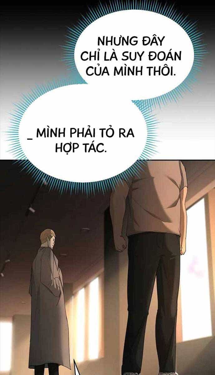 Vị Bạo Chúa Của Ngày Tận Thế Trở Lại - Chương 19 - ảnh 20