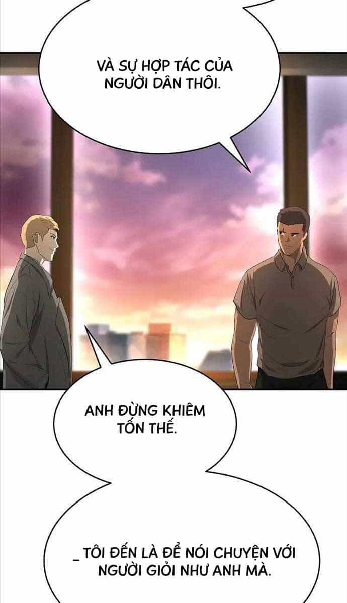Vị Bạo Chúa Của Ngày Tận Thế Trở Lại - Chương 19 - ảnh 24