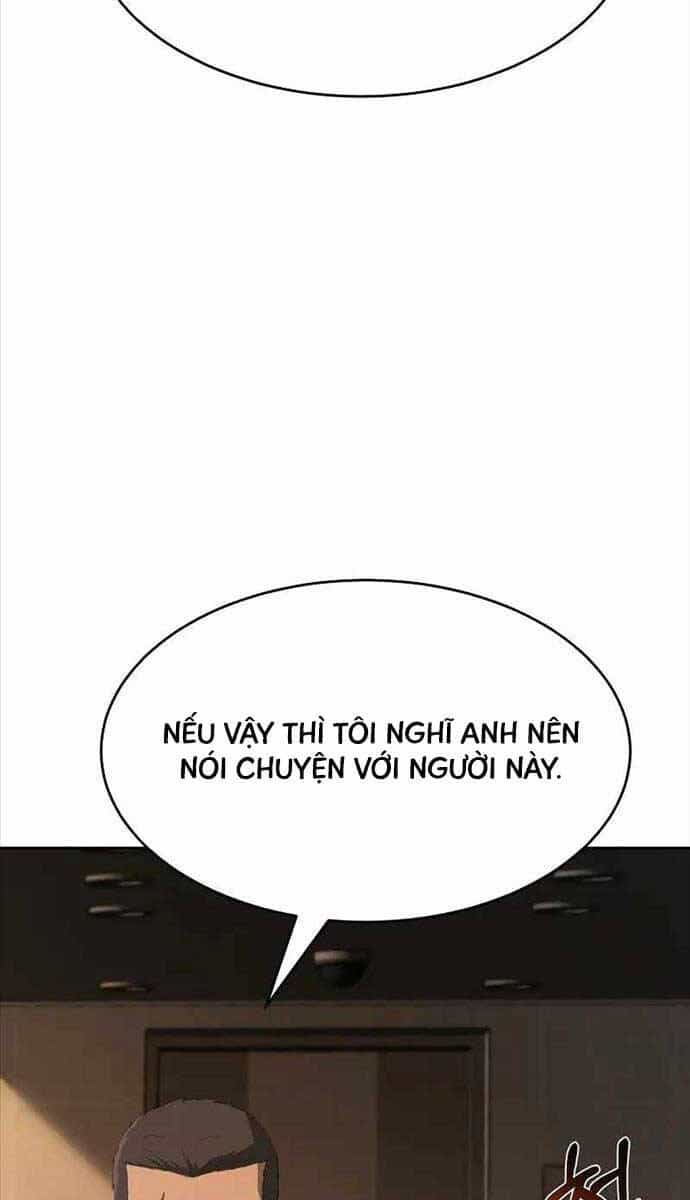 Vị Bạo Chúa Của Ngày Tận Thế Trở Lại - Chương 19 - ảnh 25