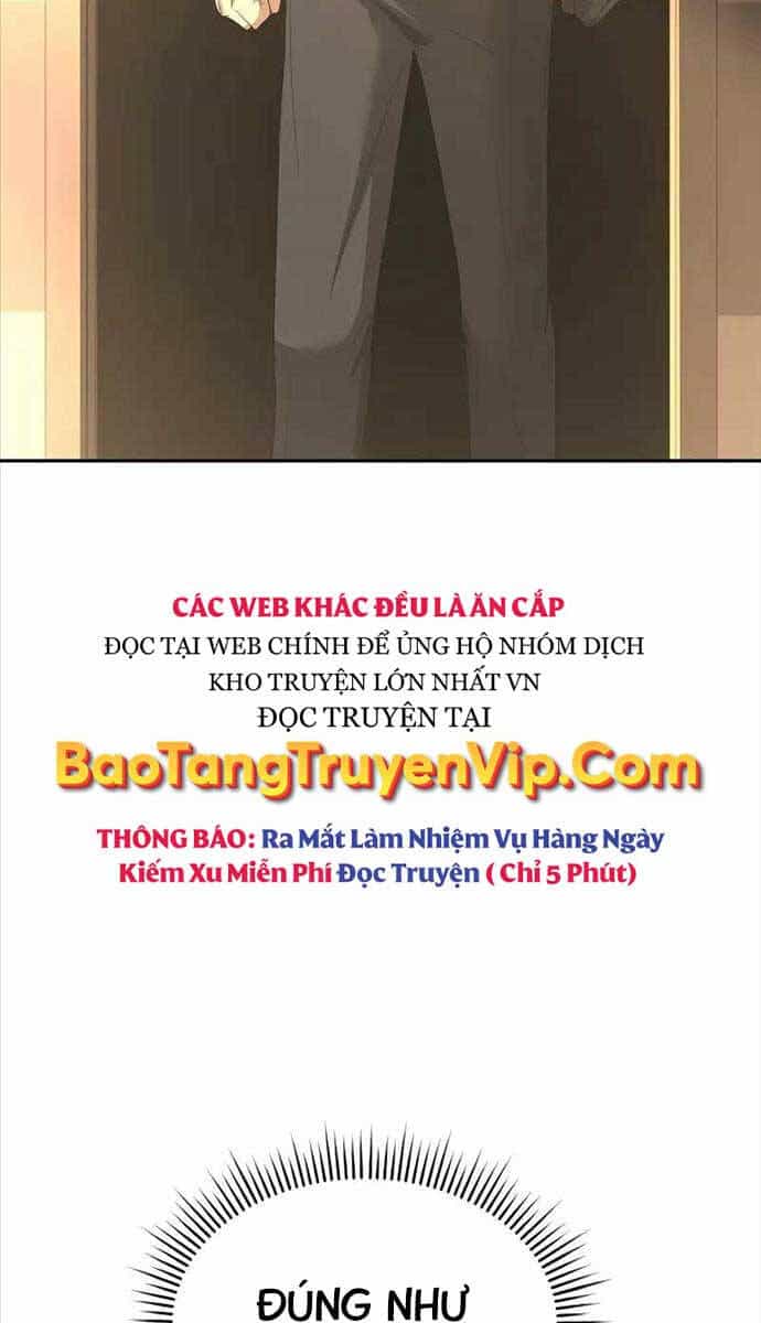 Vị Bạo Chúa Của Ngày Tận Thế Trở Lại - Chương 19 - ảnh 29