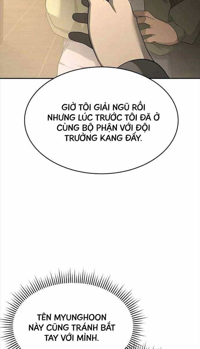 Vị Bạo Chúa Của Ngày Tận Thế Trở Lại - Chương 19 - ảnh 34