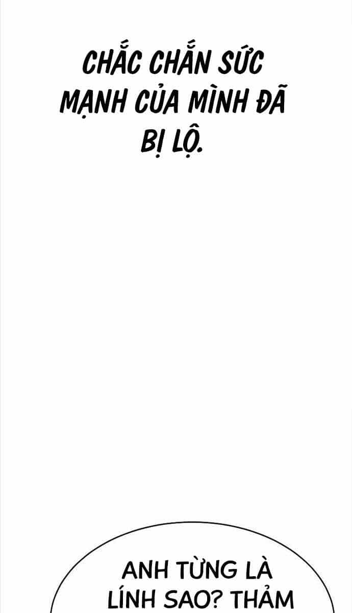 Vị Bạo Chúa Của Ngày Tận Thế Trở Lại - Chương 19 - ảnh 36