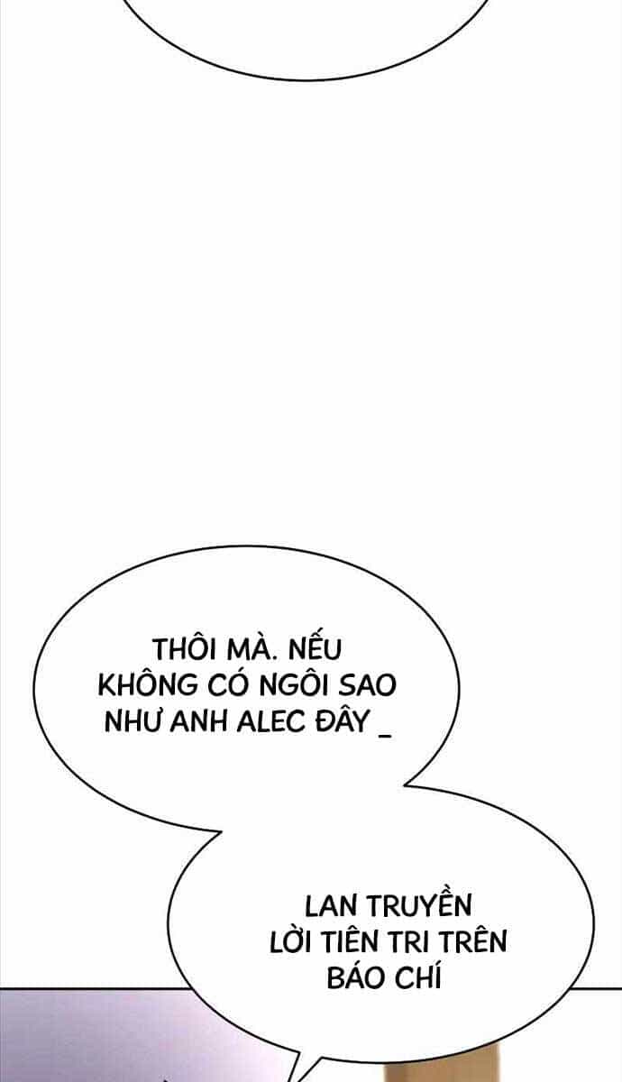 Vị Bạo Chúa Của Ngày Tận Thế Trở Lại - Chương 19 - ảnh 38