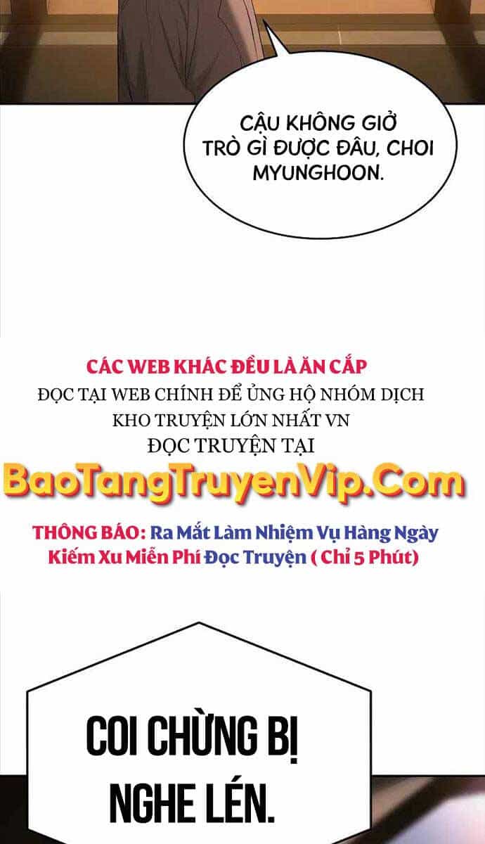 Vị Bạo Chúa Của Ngày Tận Thế Trở Lại - Chương 19 - ảnh 4
