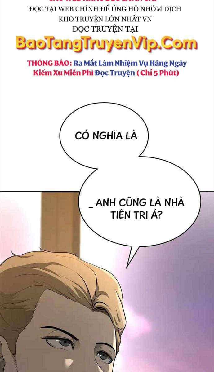 Vị Bạo Chúa Của Ngày Tận Thế Trở Lại - Chương 19 - ảnh 40