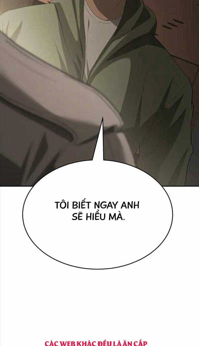 Vị Bạo Chúa Của Ngày Tận Thế Trở Lại - Chương 19 - ảnh 46
