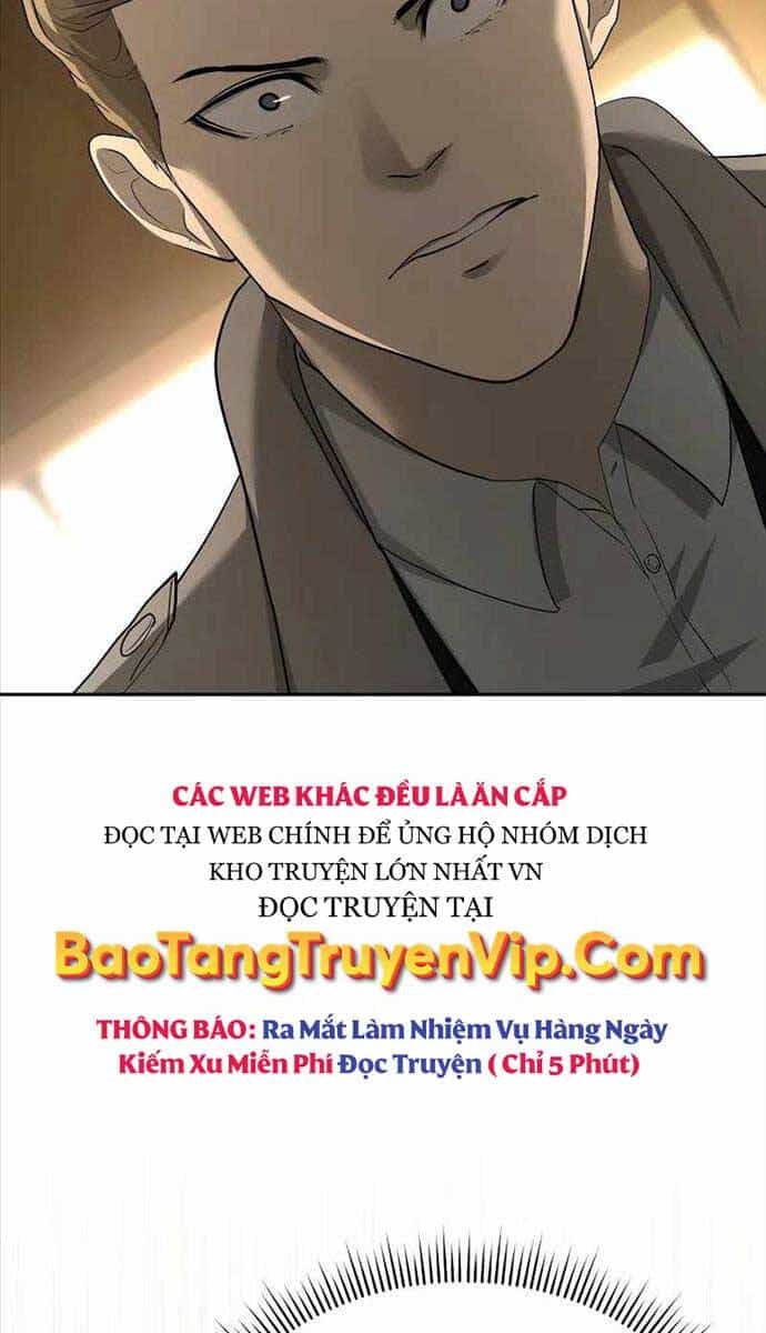 Vị Bạo Chúa Của Ngày Tận Thế Trở Lại - Chương 19 - ảnh 51
